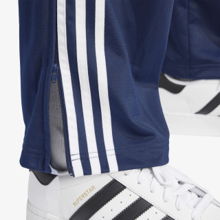 adidas FIREBIRD TP 
