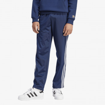 adidas FIREBIRD TP 