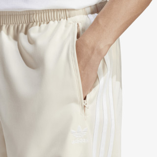 adidas FIREBIRD TP 