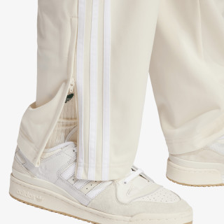 adidas FIREBIRD TP 