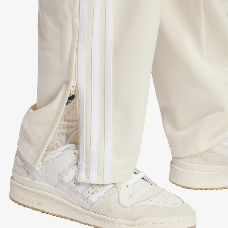 adidas FIREBIRD TP 