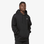 NIKE M NK AIR PO HOODIE 
