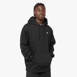 NIKE M NK AIR PO HOODIE 