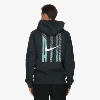 NIKE M NK AIR PO HOODIE 