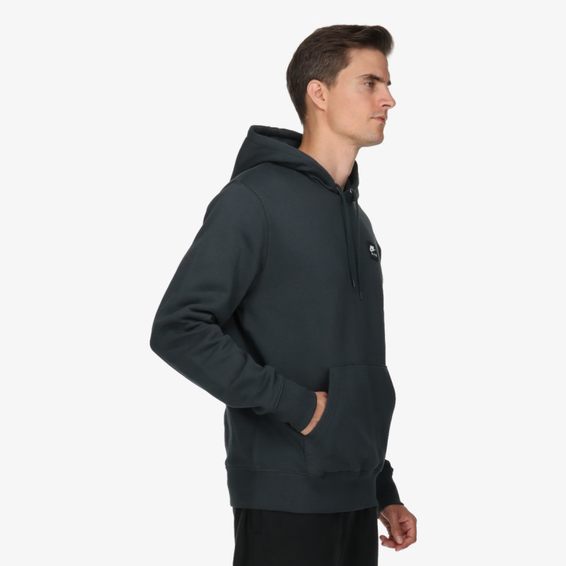 NIKE M NK AIR PO HOODIE 