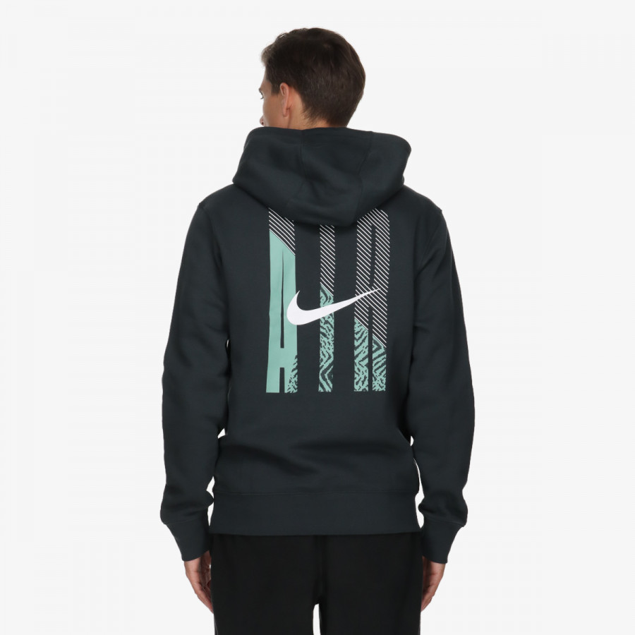 NIKE M NK AIR PO HOODIE 