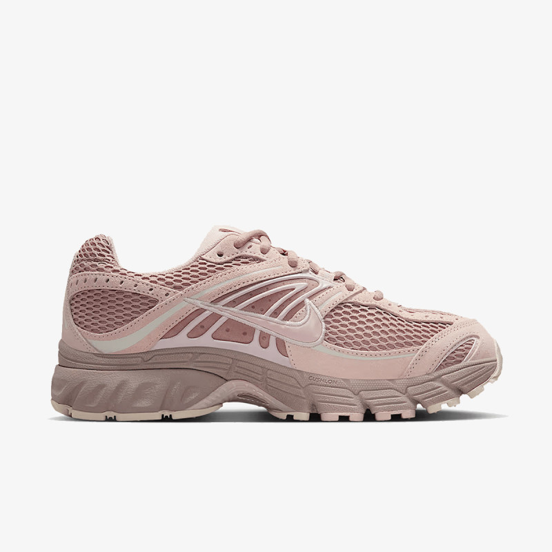 NIKE W NIKE AIR MAX MOTO 2K 