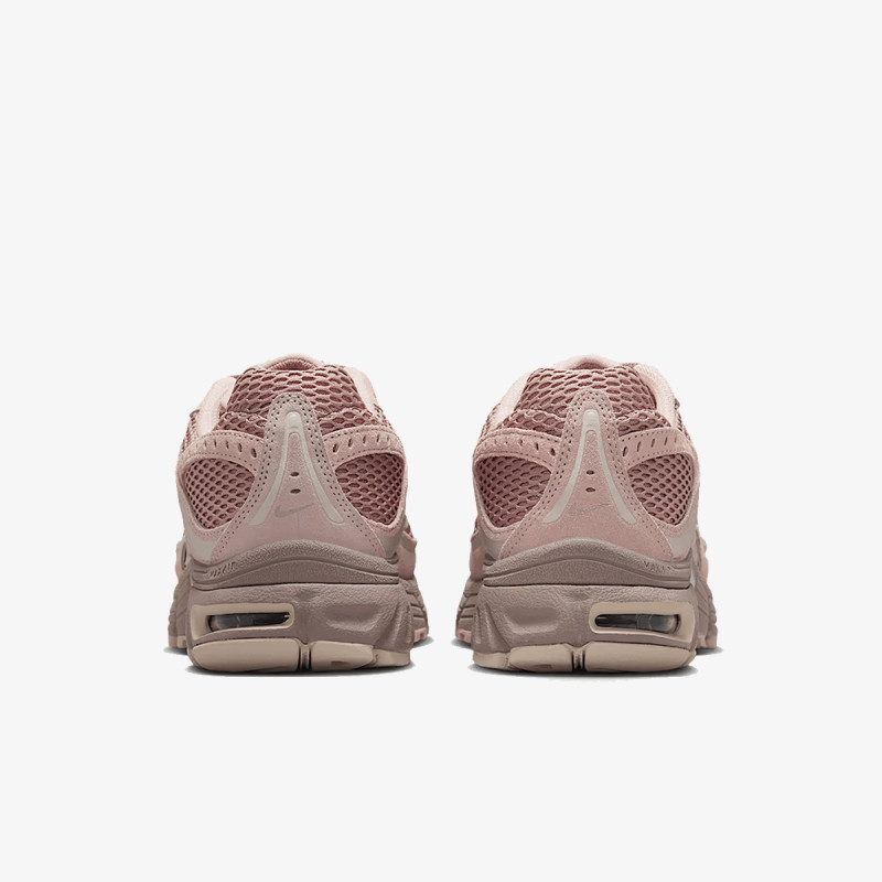 NIKE W NIKE AIR MAX MOTO 2K 