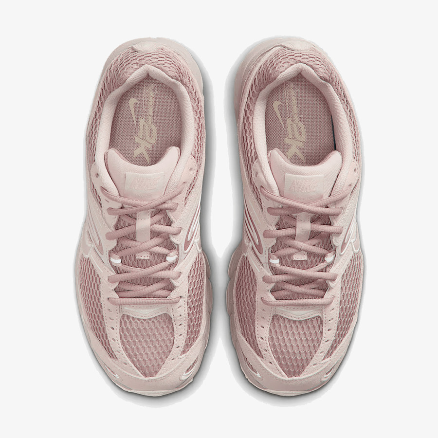 NIKE W NIKE AIR MAX MOTO 2K 