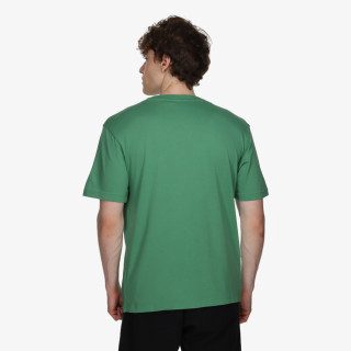 adidas ESSENTIAL TEE 