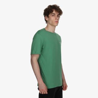 adidas ESSENTIAL TEE 