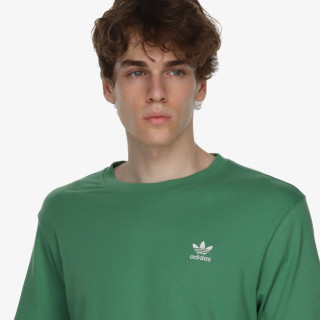 adidas ESSENTIAL TEE 