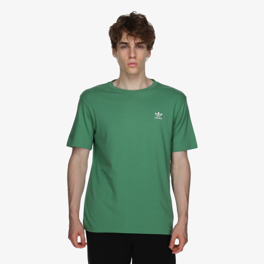 adidas ESSENTIAL TEE 