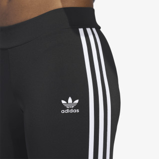 adidas Flared 