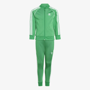 SST TRACKSUIT