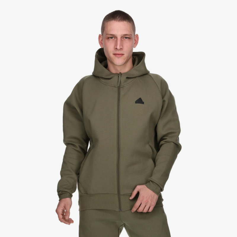 adidas Z.N.E. PREMIUM 