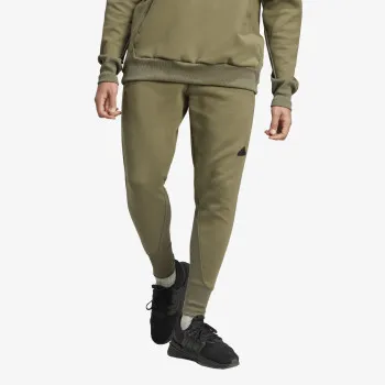 adidas M Z.N.E. PR PT 