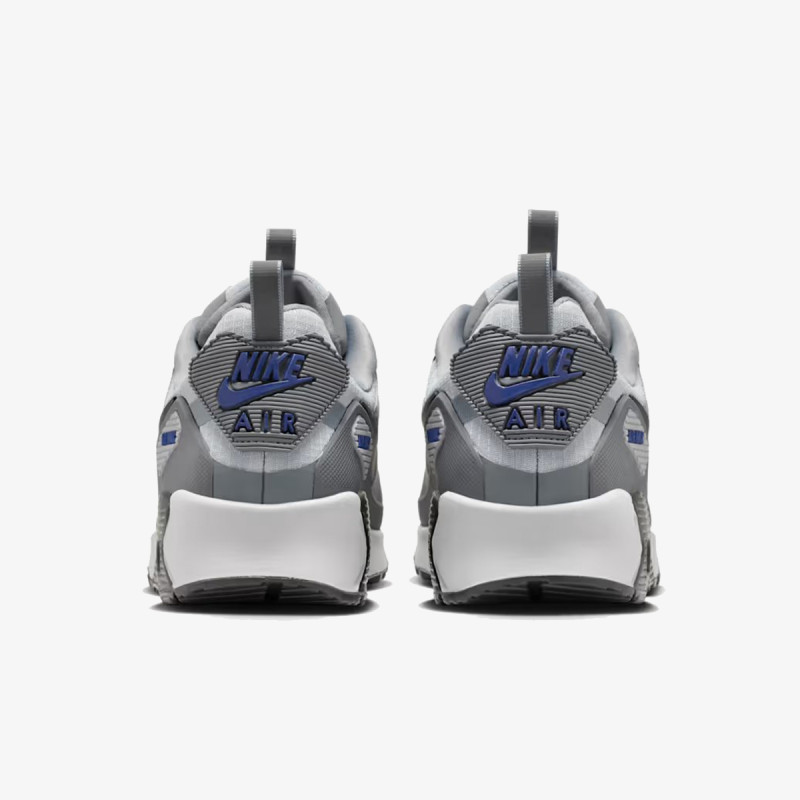 NIKE AIR MAX 90 DRIFT SC 