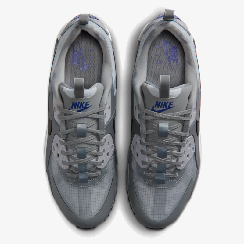 NIKE AIR MAX 90 DRIFT SC 