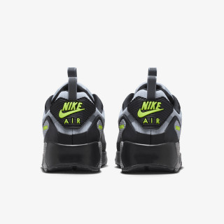 NIKE AIR MAX 90 DRIFT SC 