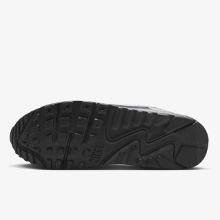 NIKE AIR MAX 90 DRIFT SC 