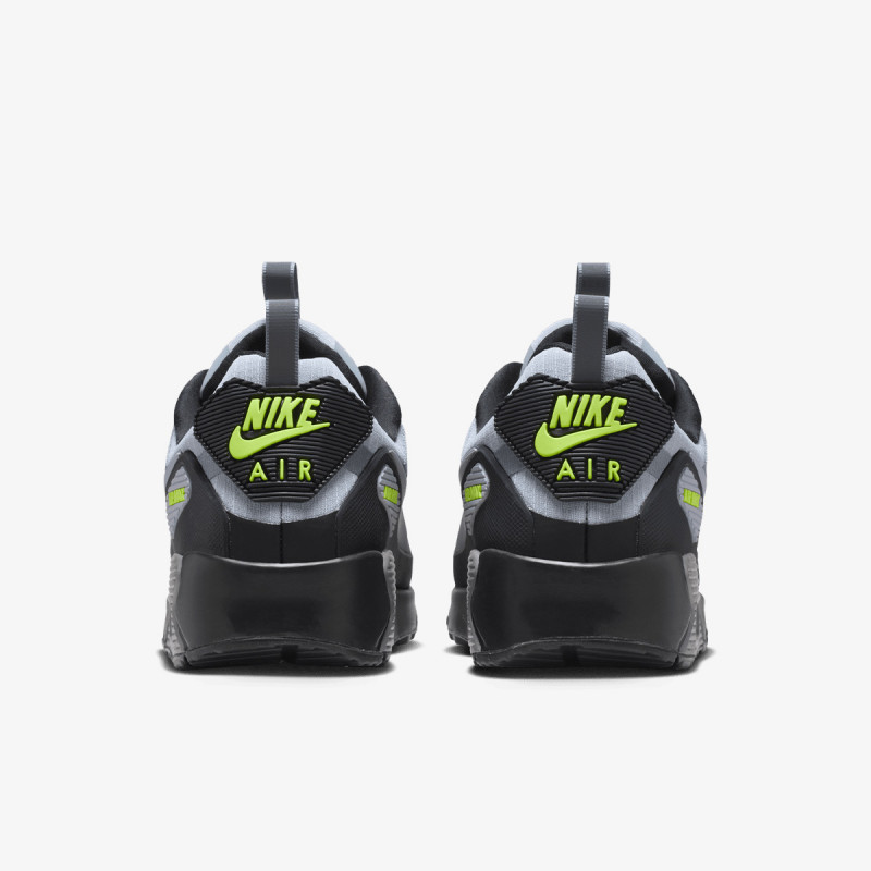 NIKE AIR MAX 90 DRIFT SC 