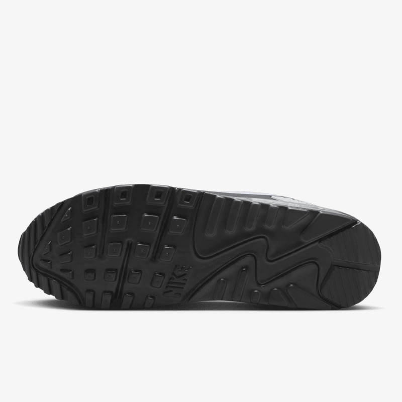 NIKE AIR MAX 90 DRIFT SC 