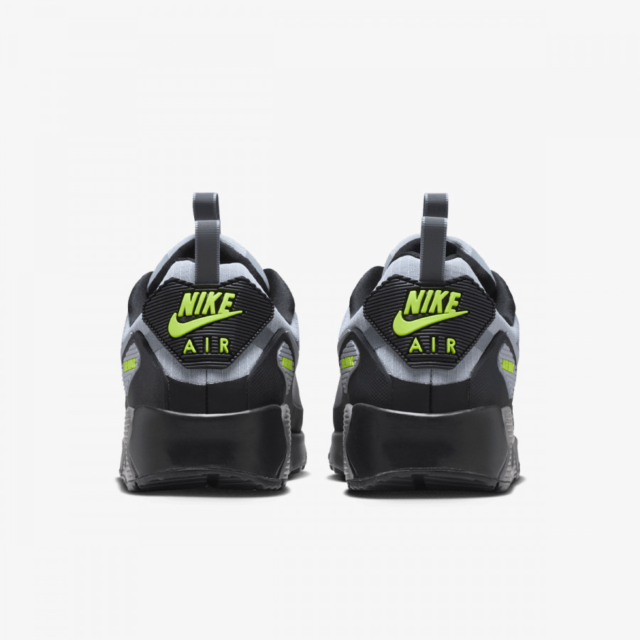 NIKE AIR MAX 90 DRIFT SC 