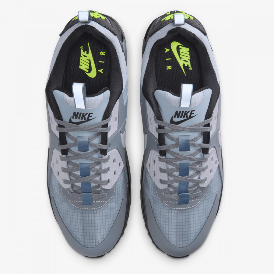 NIKE AIR MAX 90 DRIFT SC 