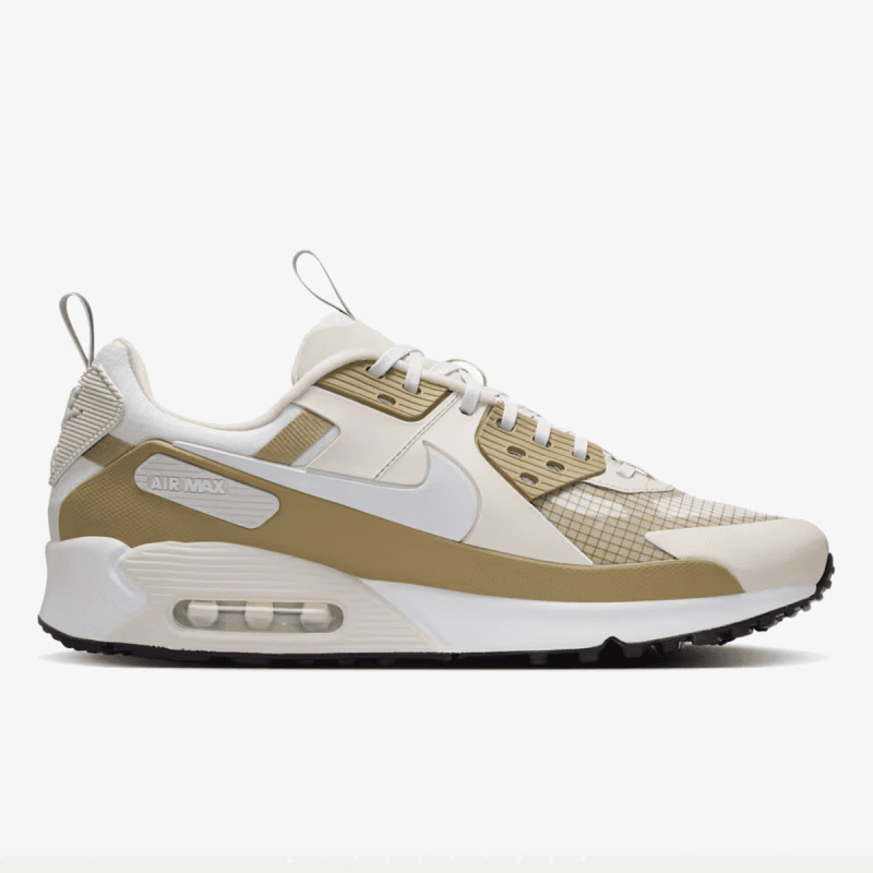 NIKE AIR MAX 90 DRIFT SC 