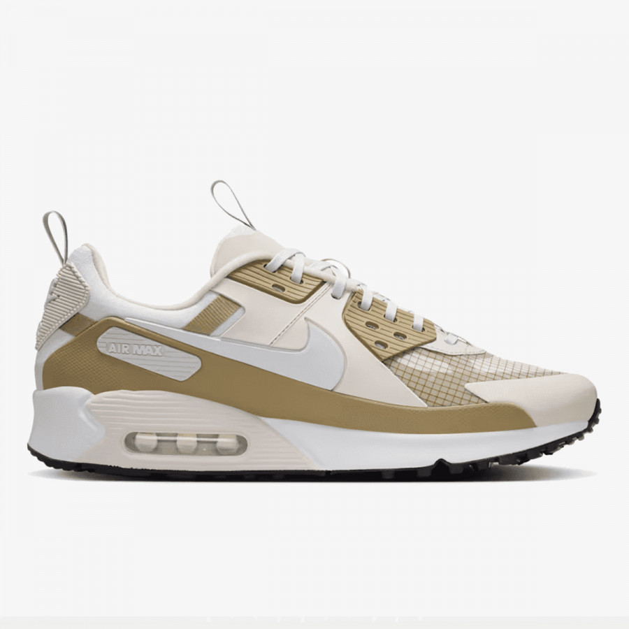 NIKE AIR MAX 90 DRIFT SC 