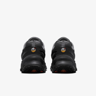 NIKE NIKE AIR MAX DN8 GS SSCT 
