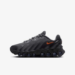 NIKE NIKE AIR MAX DN8 GS SSCT 