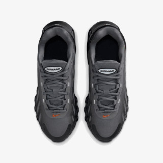 NIKE NIKE AIR MAX DN8 GS SSCT 