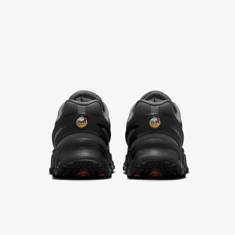 NIKE NIKE AIR MAX DN8 GS SSCT 
