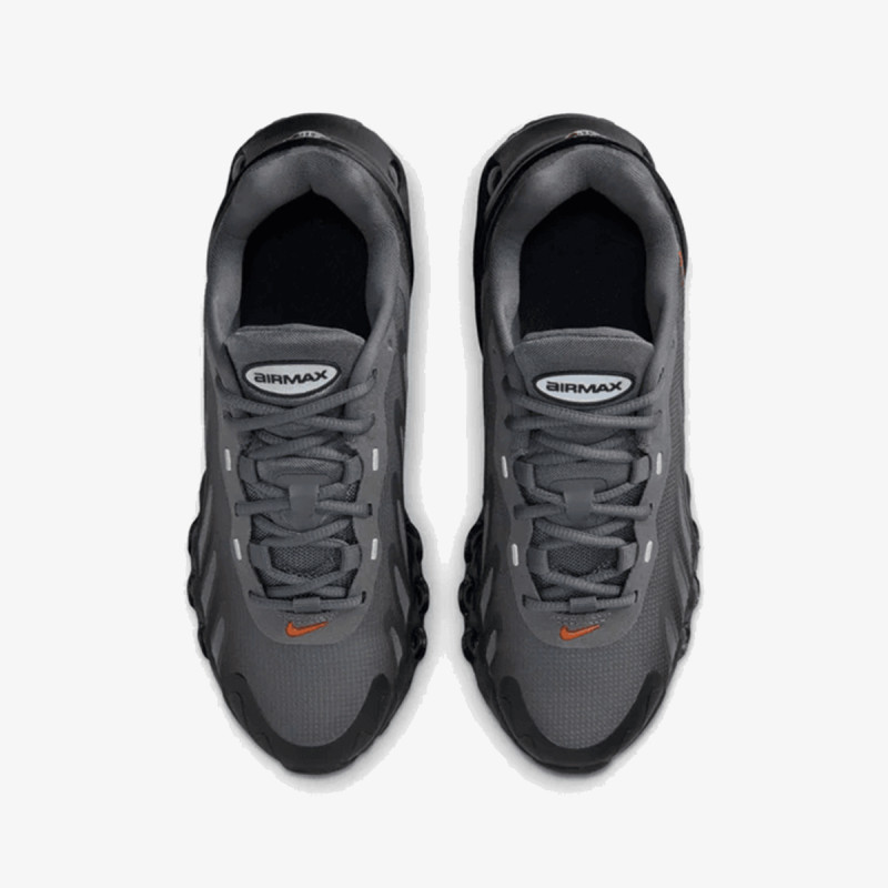NIKE NIKE AIR MAX DN8 GS SSCT 
