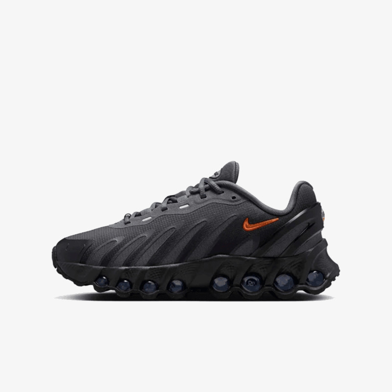 NIKE NIKE AIR MAX DN8 GS SSCT 