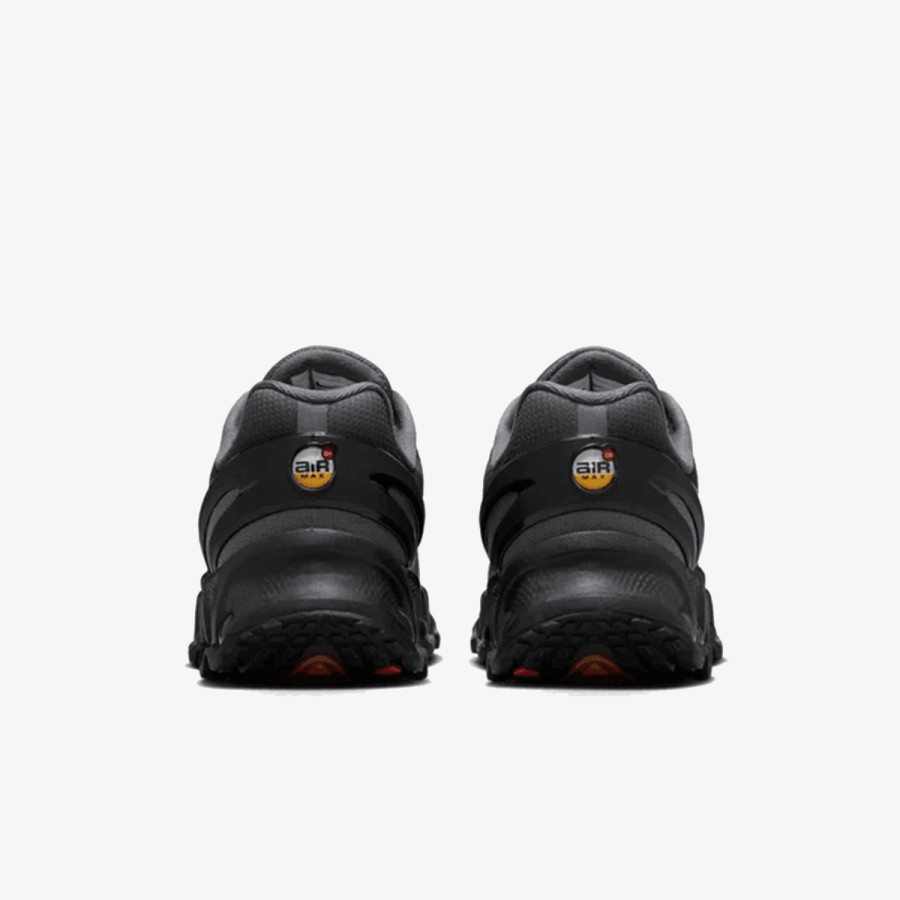 NIKE NIKE AIR MAX DN8 GS SSCT 