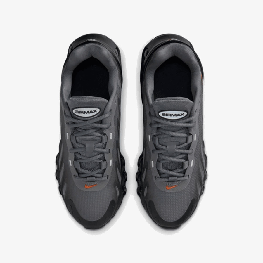 NIKE NIKE AIR MAX DN8 GS SSCT 