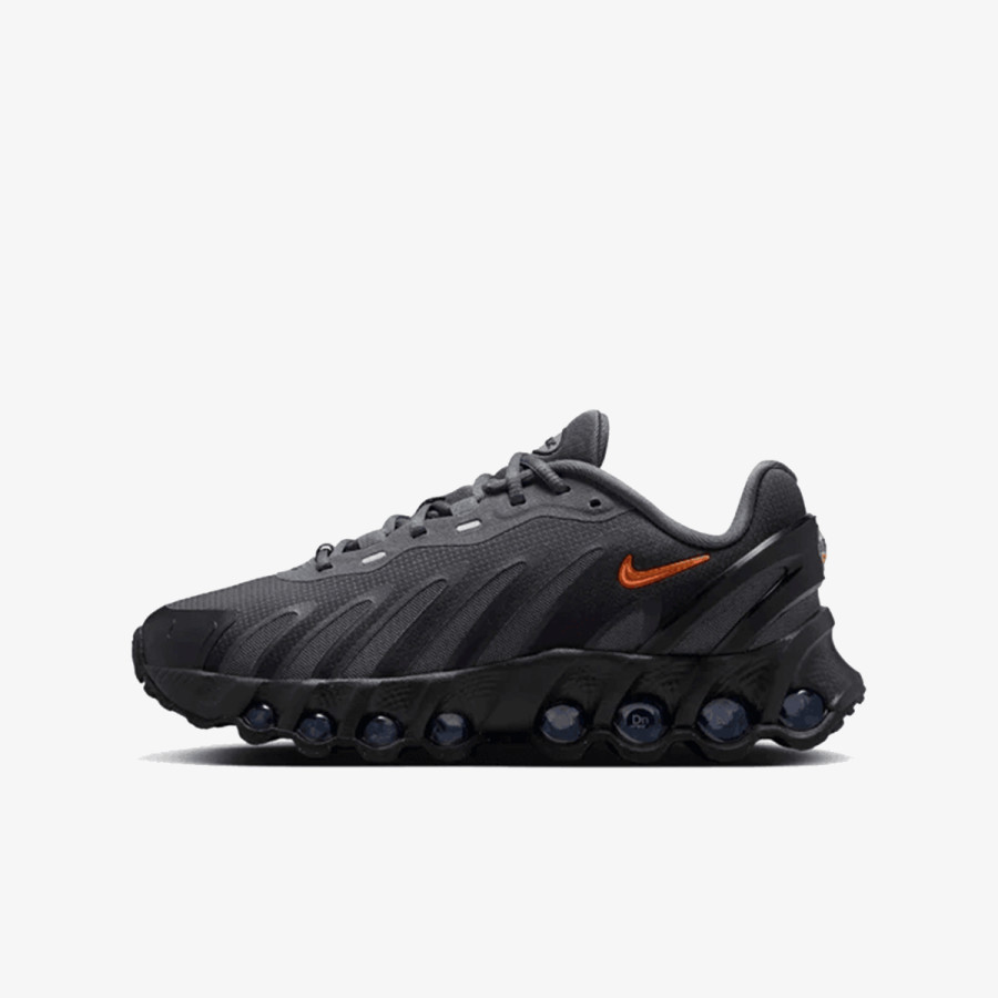 NIKE NIKE AIR MAX DN8 GS SSCT 