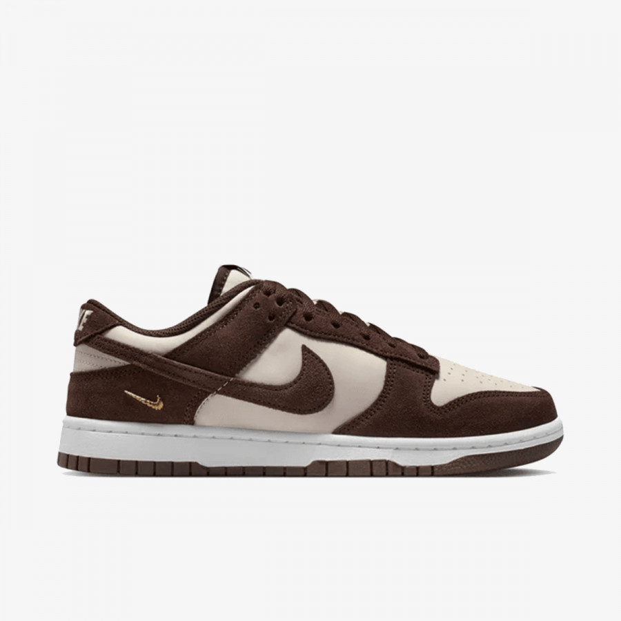 NIKE WMNS NIKE DUNK LOW SE 