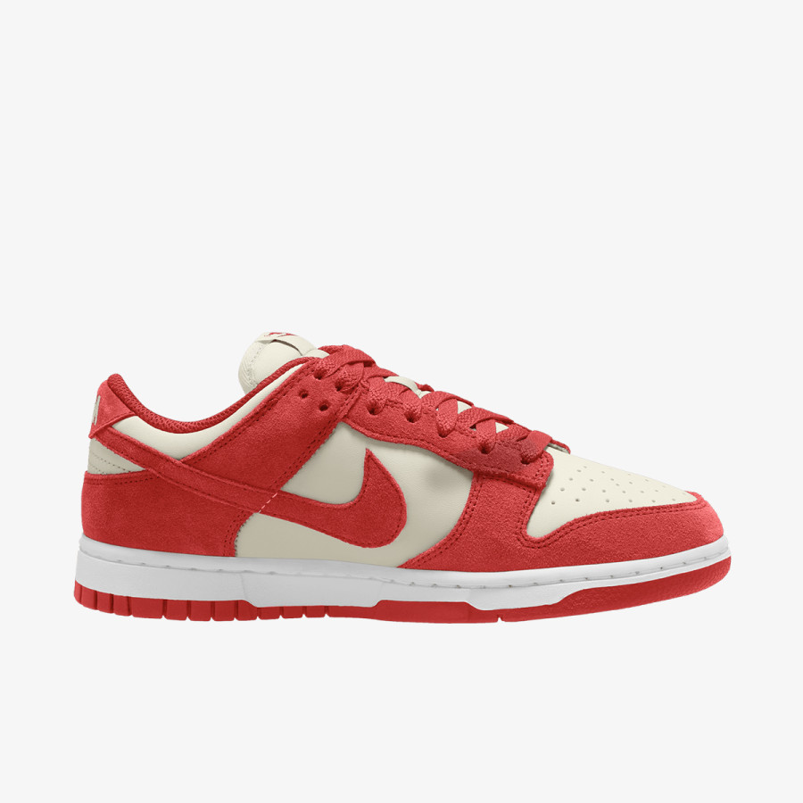 NIKE WMNS NIKE DUNK LOW SE 