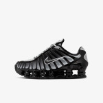 NIKE SHOX TL GS 