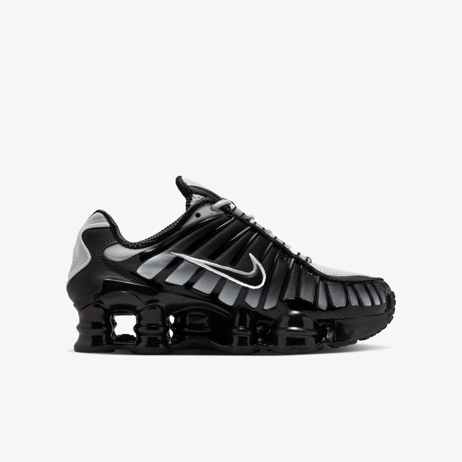 NIKE SHOX TL GS 