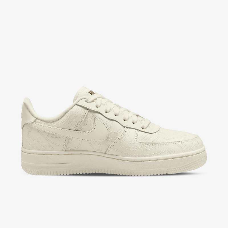 NIKE W AIR FORCE 1 '07 PREM+ 