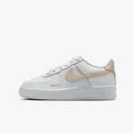 NIKE AIR FORCE 1 MS BG 