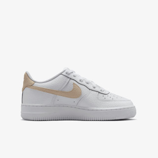 NIKE AIR FORCE 1 MS BG 