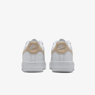 NIKE AIR FORCE 1 MS BG 