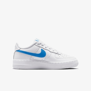 NIKE AIR FORCE 1 MS BG 