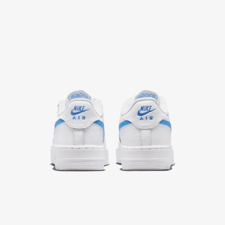 NIKE AIR FORCE 1 MS BG 